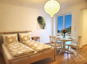 Ferienwohnung in Schlanders Silandro